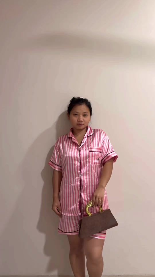 TikTok video thumbnail by dibyarai___