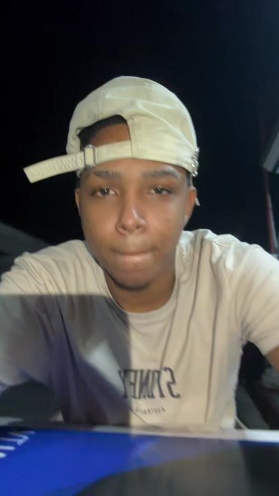 TikTok video thumbnail by symonbegue072