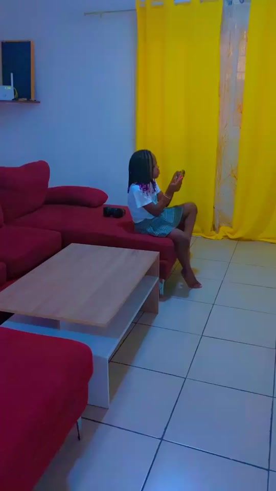 TikTok video thumbnail by marcymass55