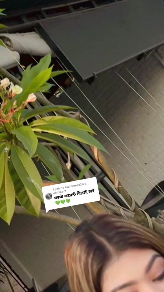 TikTok video thumbnail by user9506015921713