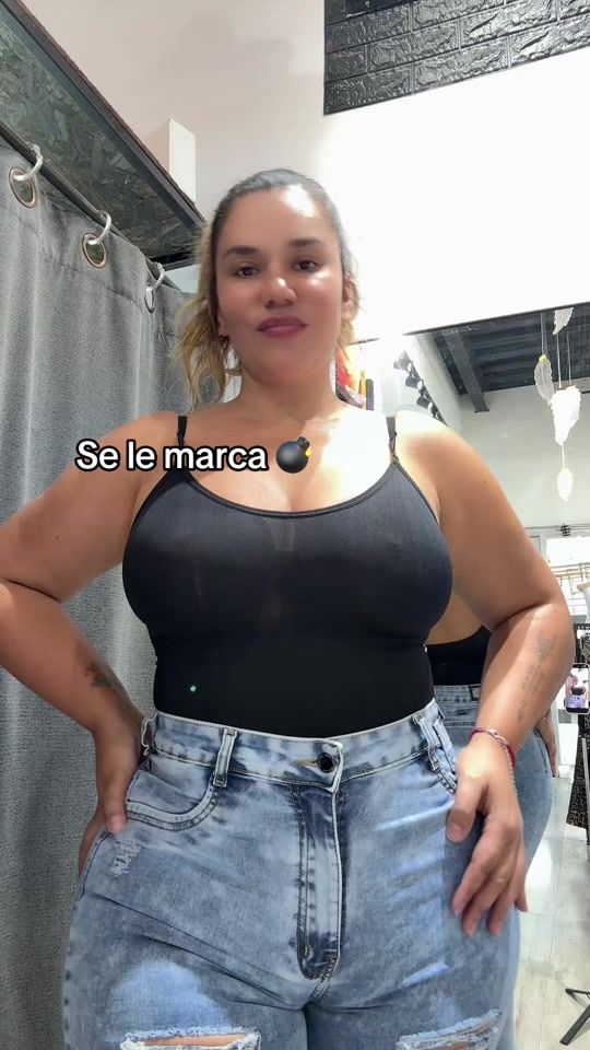 TikTok video thumbnail by aida.a.perez.m