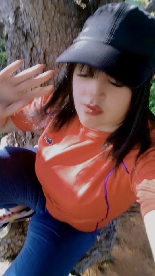 TikTok video thumbnail by minanina4915