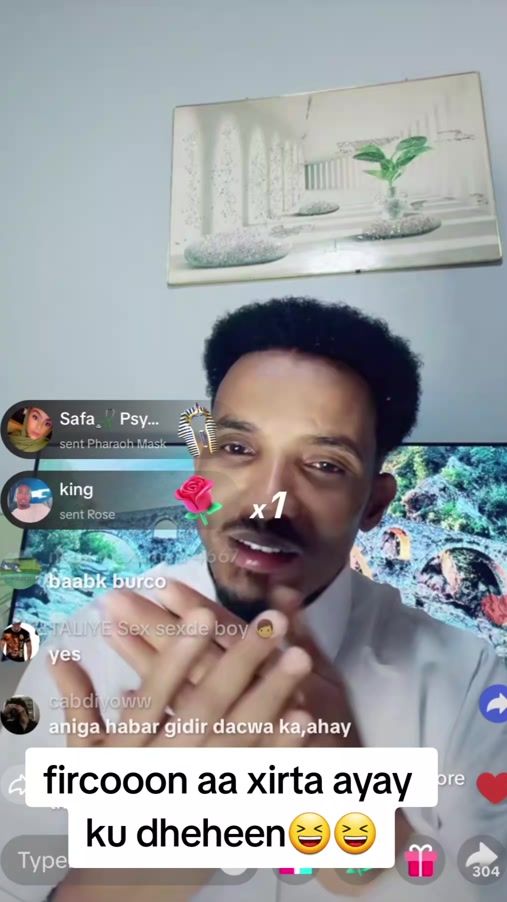 TikTok video thumbnail by hanadgolf