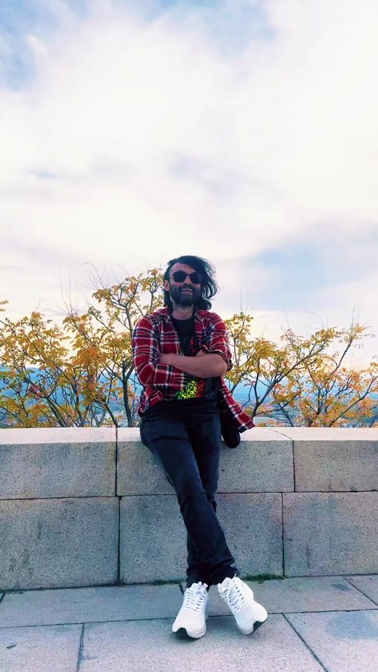 TikTok video thumbnail by always_binod