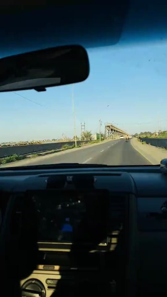 TikTok video thumbnail by eekqfn
