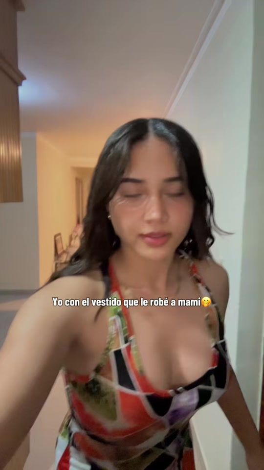 TikTok video thumbnail by stephanygilb