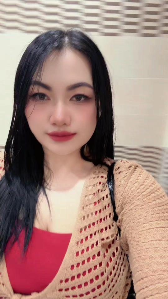 TikTok video thumbnail by giji035