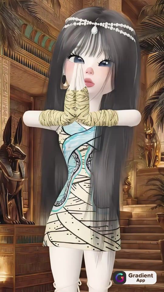 TikTok video thumbnail by d.pelos.offc