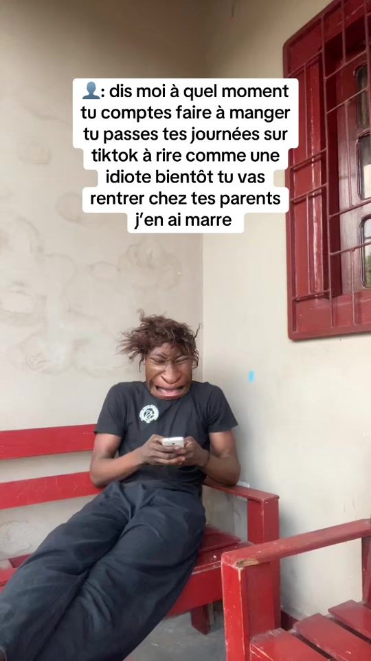 TikTok video thumbnail by jojo__boy