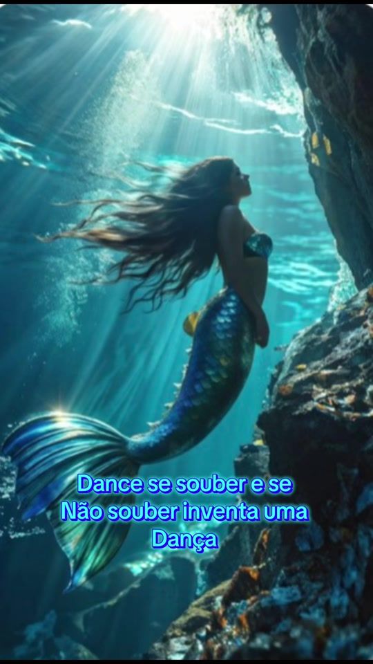 TikTok video thumbnail by dance_se_souber20260