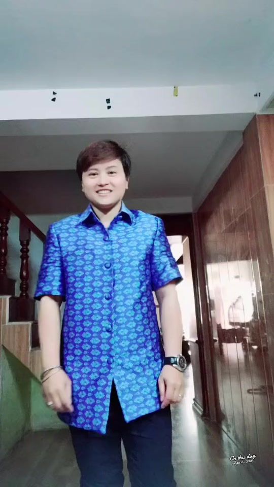 TikTok video thumbnail by thavuthsopheavych