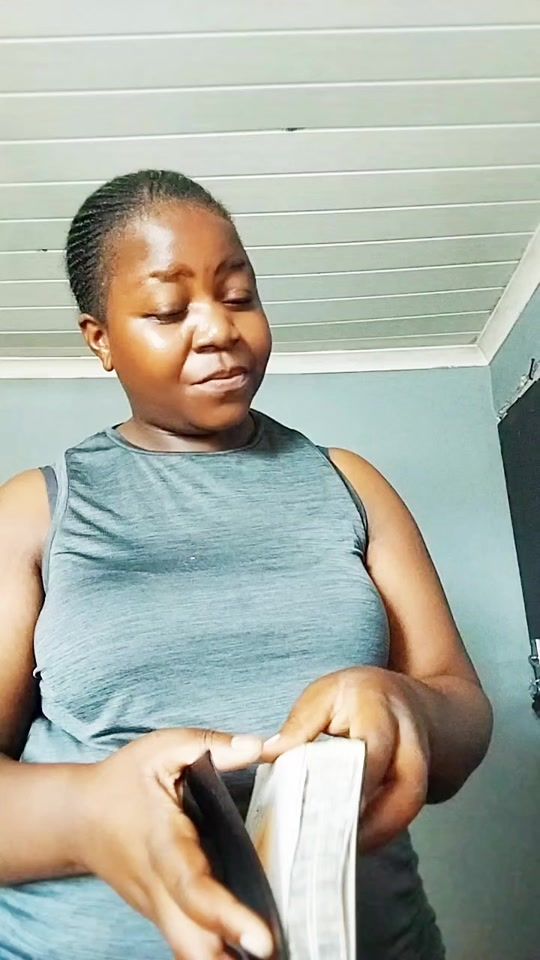 TikTok video thumbnail by mama.wilned