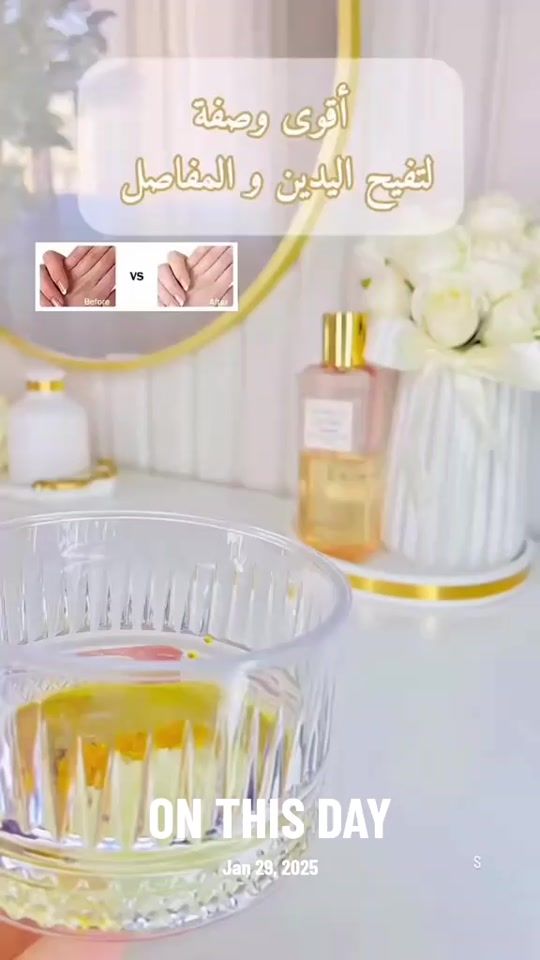TikTok video thumbnail by jaasmiine58
