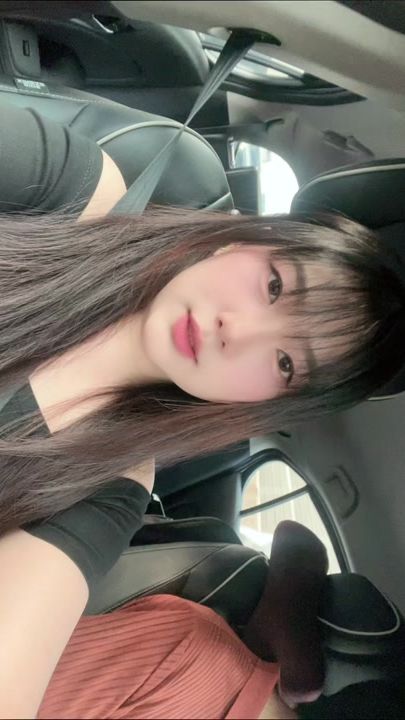 TikTok video thumbnail by namfahsudarat_