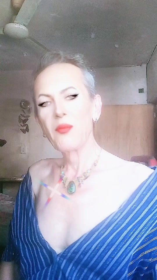 TikTok video thumbnail by rotceh590