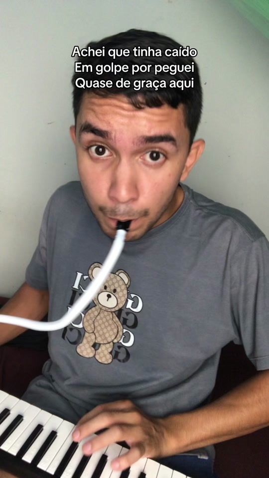 TikTok video thumbnail by o.laranjoo