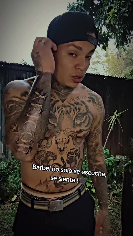 TikTok video thumbnail by guzman.cr