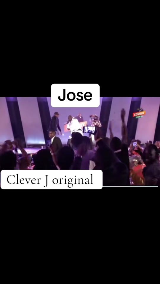 TikTok video thumbnail by cleverj5