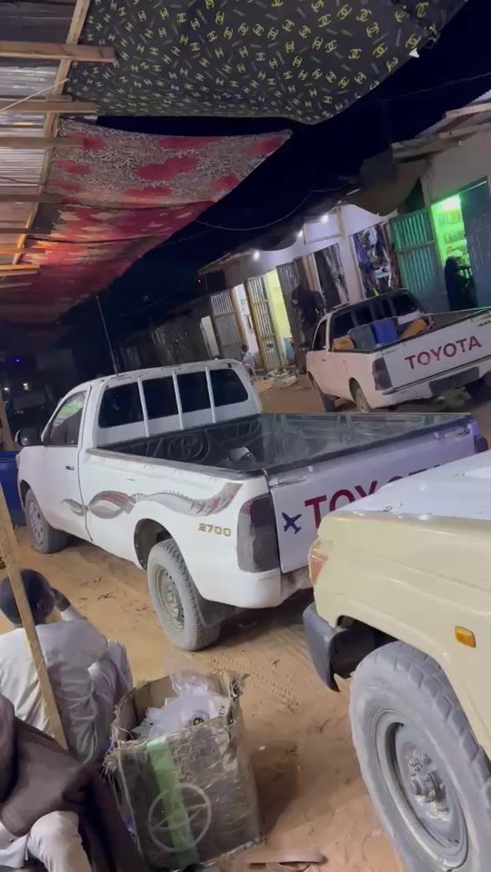 TikTok video thumbnail by nassour.36