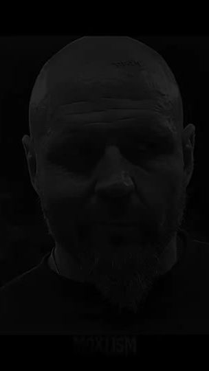TikTok video thumbnail by moxlism