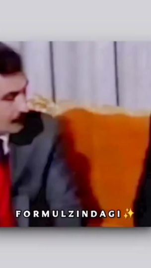 TikTok video thumbnail by dr._najibullah8