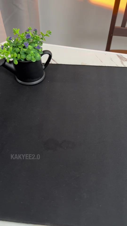TikTok video thumbnail by kakyee2.0