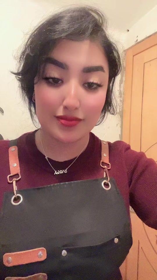 TikTok video thumbnail by lkhwatat3