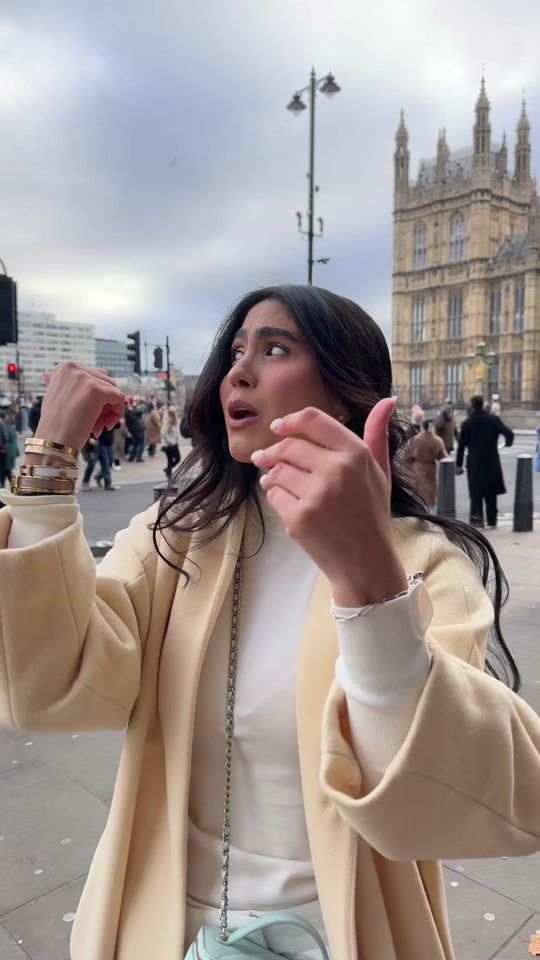 TikTok video thumbnail by yeirandomsht