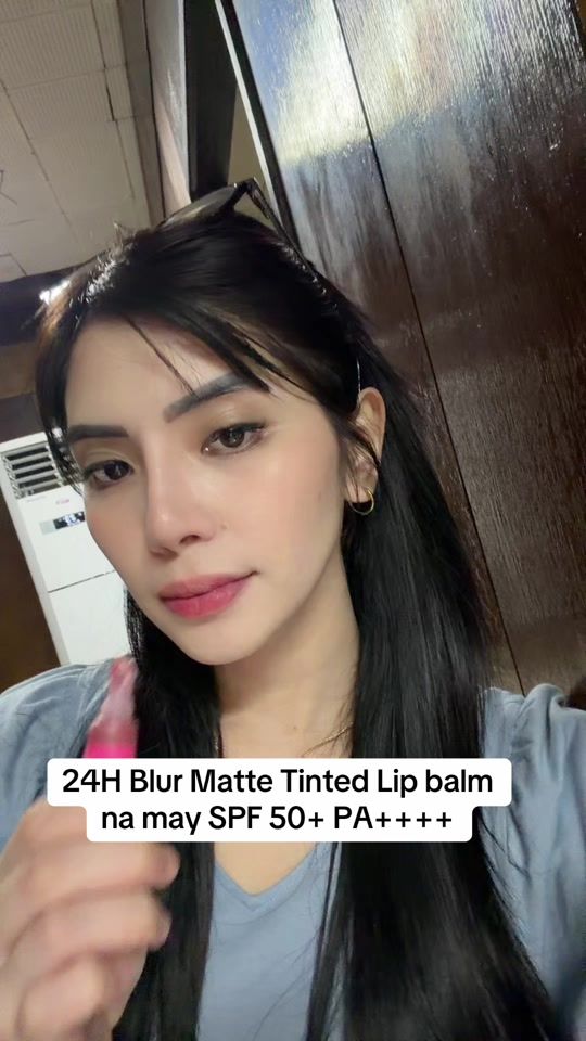 TikTok video thumbnail by sodebbieutiful