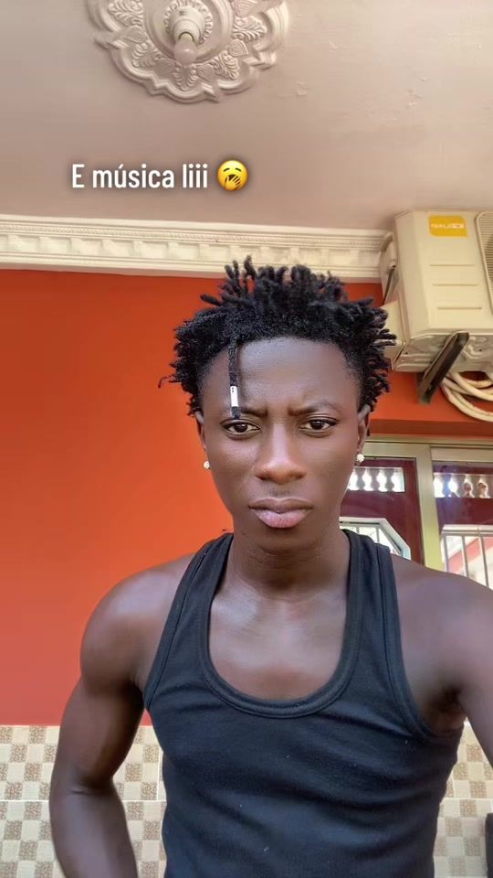 TikTok video thumbnail by ganda_g_gdt