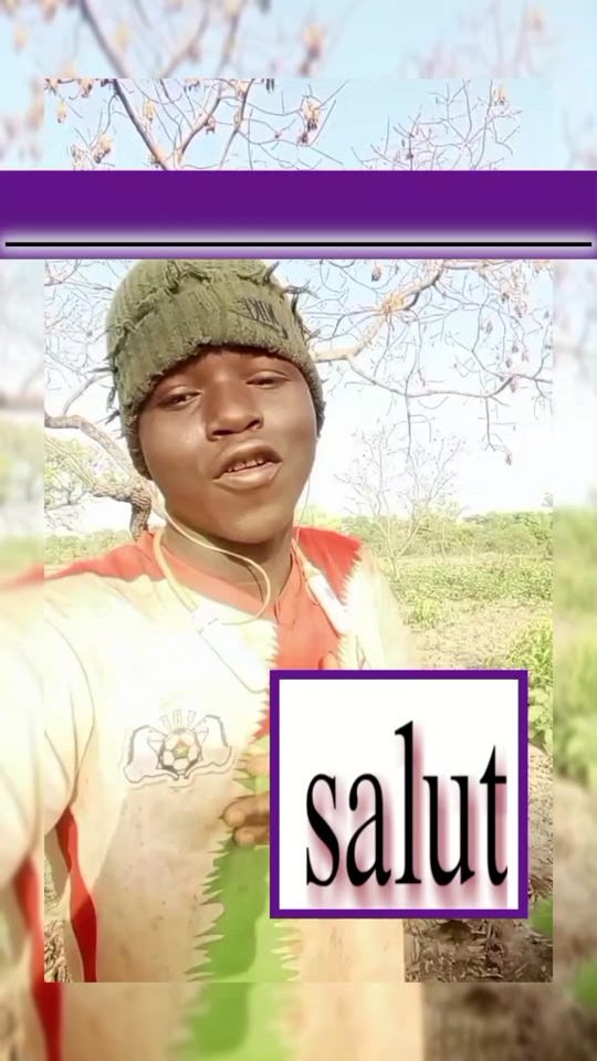 TikTok video thumbnail by futur.heros46