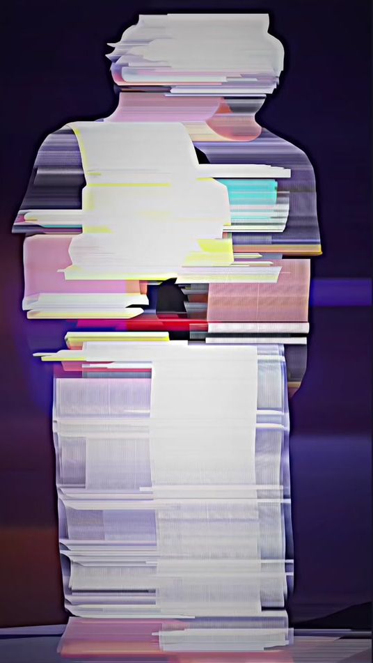TikTok video thumbnail by auno_taiyang