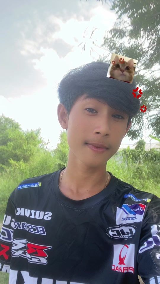 TikTok video thumbnail by official_paren