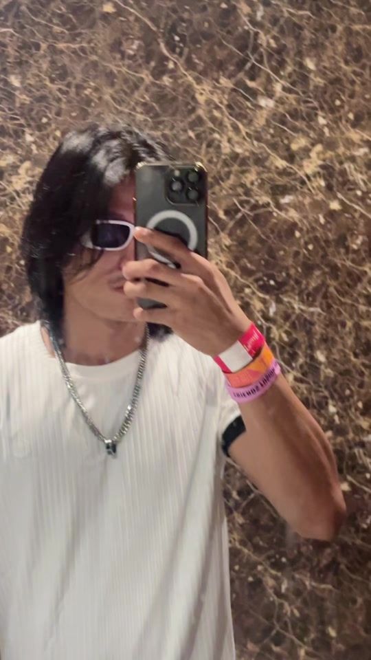 TikTok video thumbnail by linlat.377