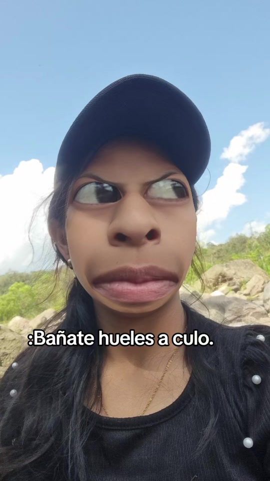 TikTok video thumbnail by soyjosue2002gmail.com