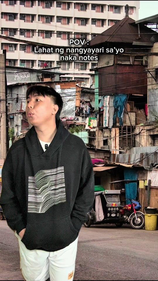 TikTok video thumbnail by thatskenkoy