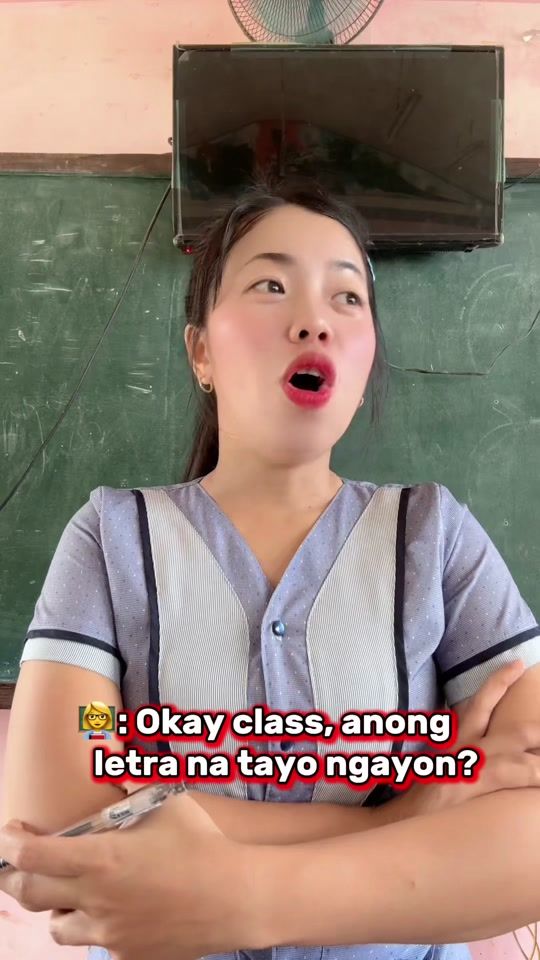 TikTok video thumbnail by gracesumalinog96
