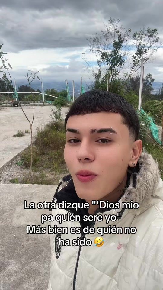 TikTok video thumbnail by plaza_esteban