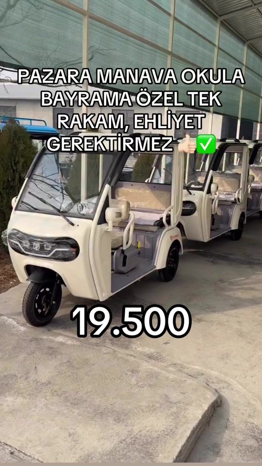TikTok video thumbnail by rksmotors1