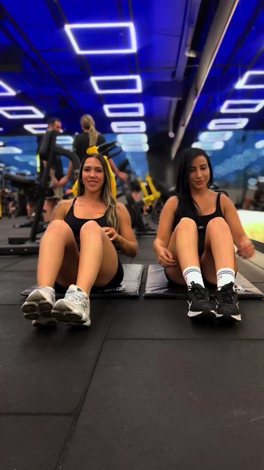 TikTok video thumbnail by smartfit