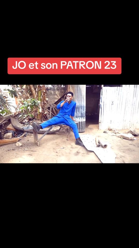 TikTok video thumbnail by gcltiktok