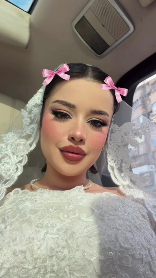 TikTok video thumbnail by ranashahiin