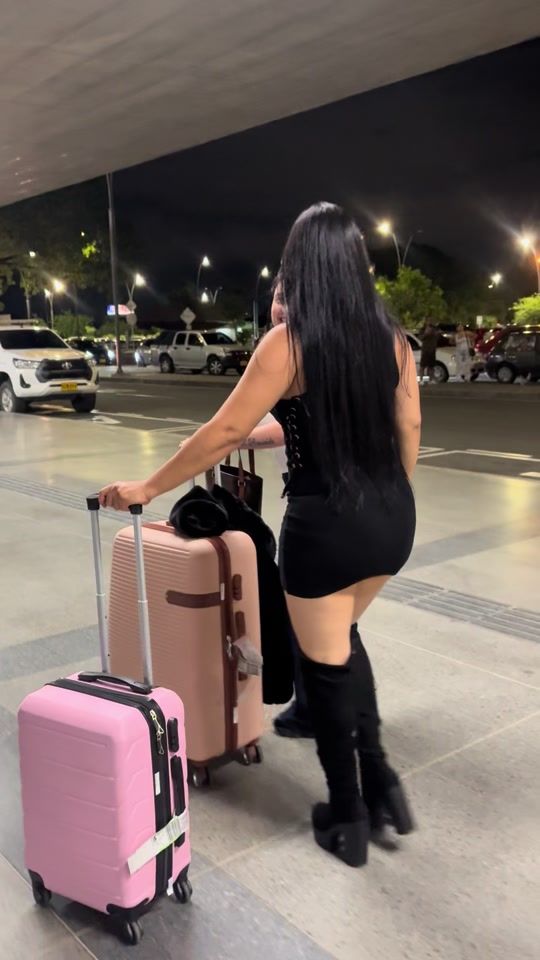 TikTok video thumbnail by yaloga
