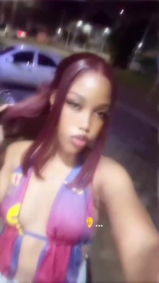 TikTok video thumbnail by _davienta_