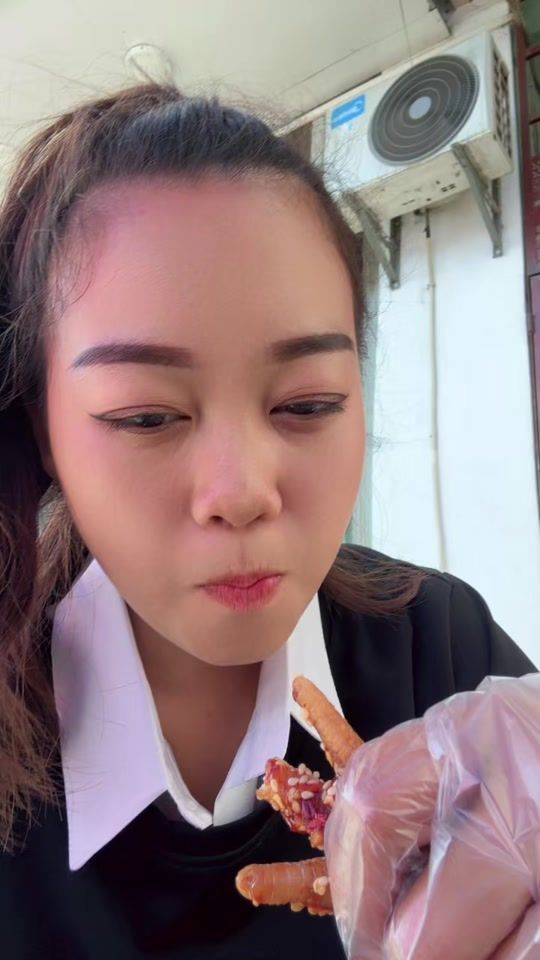 TikTok video thumbnail by kham.hlaing51