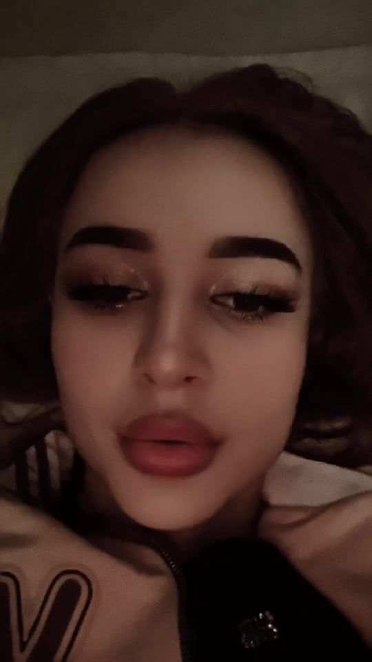 TikTok video thumbnail by palangja1111