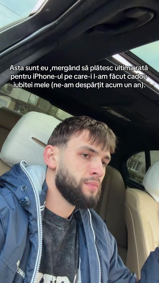 TikTok video thumbnail by rewers_xo