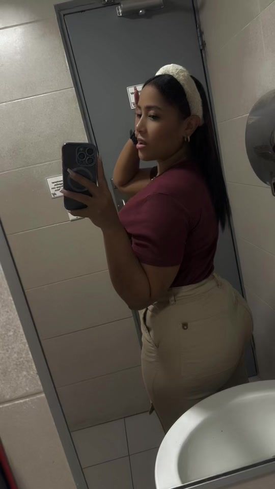TikTok video thumbnail by mjcere13