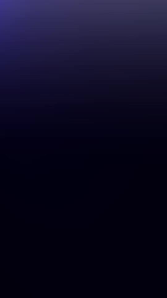 TikTok video thumbnail by pleasuretsh