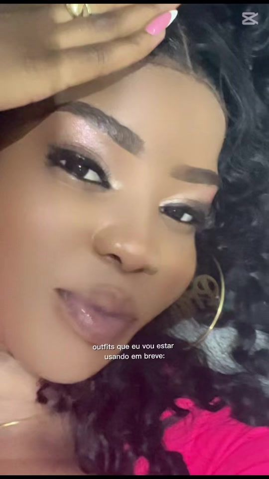 TikTok video thumbnail by itsbillie26